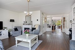 Vuurvlinderronde43905KNVeenendaalNL-15 - kopie.jpg